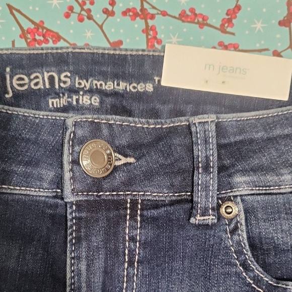 MAURICE JEAN COMBO - Picture 11 of 15